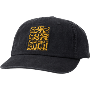Rip Curl AOTS TY Williams SB Cap