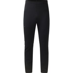 Haglöfs Rosson Tights Mens