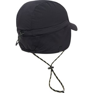 Haglöfs Mountain II Cap