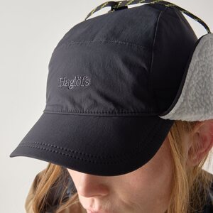Haglöfs Mountain II Cap
