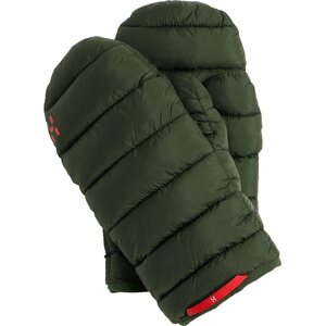 Mittens