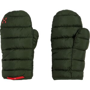 Haglöfs Brand Mimic Mitts