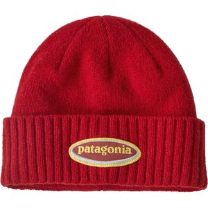 Patagonia Brodeo Beanie