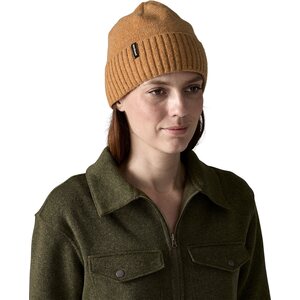 Patagonia Brodeo Beanie