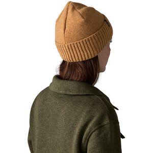 Patagonia Brodeo Beanie
