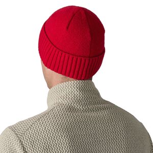 Patagonia Brodeo Beanie