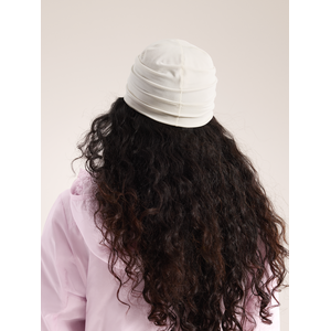 Arc'teryx Rho Toque
