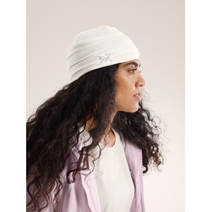 Arc'teryx Rho Toque
