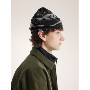 Arc'teryx Grotto Toque