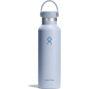 Hydro Flask Standard Mouth Flex Cap 621 ml (21oz)