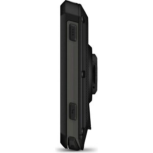 Garmin Edge 550