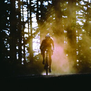 Garmin Edge 550