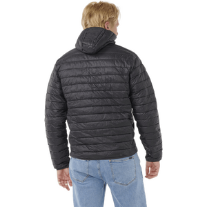 Rip Curl Anti Series Search Puffer Hood