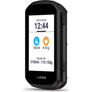 Garmin Edge 850