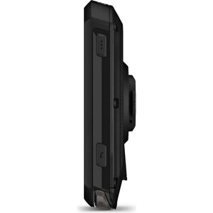 Garmin Edge 850