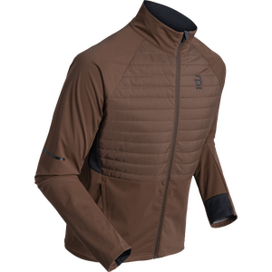 Dahlie Challenge Jacket 3.0 Mens