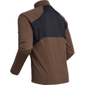 Dahlie Challenge Jacket 3.0 Mens