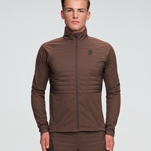 Dahlie Challenge Jacket 3.0 Mens