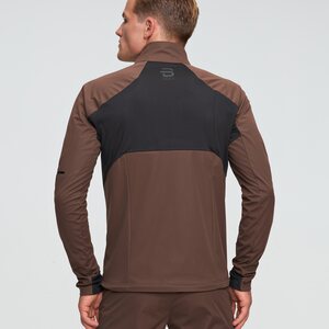 Dahlie Challenge Jacket 3.0 Mens