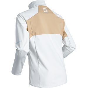 Dahlie Challenge Jacket 3.0 Womens