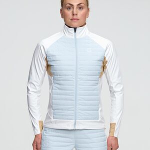 Dahlie Challenge Jacket 3.0 Womens