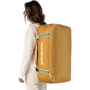 Patagonia Black Hole Duffel 70L
