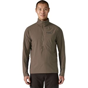Patagonia Nano-Air Ultralight Pullover Mens