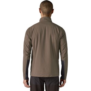 Patagonia Nano-Air Ultralight Pullover Mens