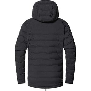 Haglöfs Spitz Down Hood Womens