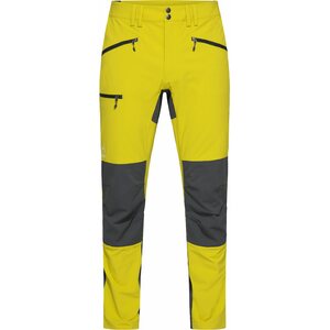 Haglöfs Mid Slim Pant Mens Regular