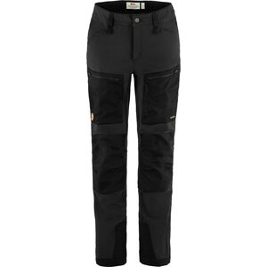 Fjällräven Keb Agile Winter Trousers Womens
