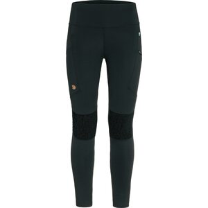 Fjällräven Abisko Trekking Tights HD Womens
