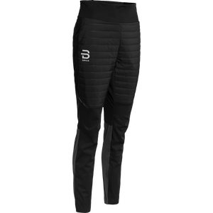 Dahlie Challenge Pants 3.0 Womens