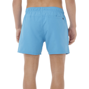 Rip Curl Offset 15'' Volley