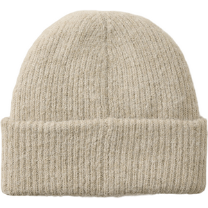Rip Curl Classic Surf Tall Beanie