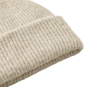 Rip Curl Classic Surf Tall Beanie
