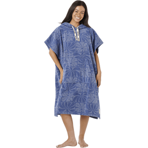 Rip Curl Premium Surf Hooded Towel