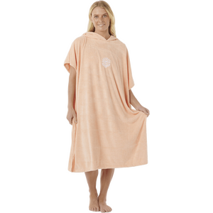 Rip Curl Classic Surf Hooded Towel