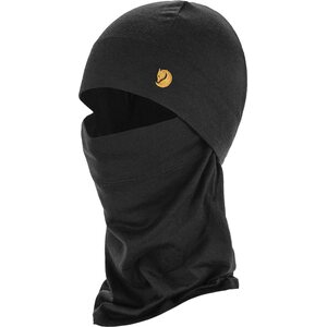 Balaclava's