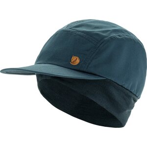 Fjällräven Bergtagen Mountain Cap
