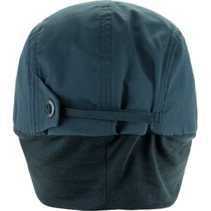 Fjällräven Bergtagen Mountain Cap
