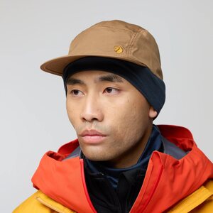 Fjällräven Bergtagen Mountain Cap