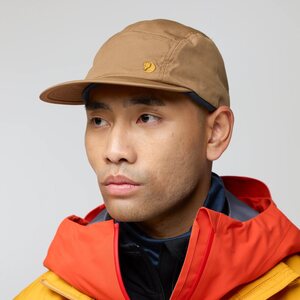 Fjällräven Bergtagen Mountain Cap