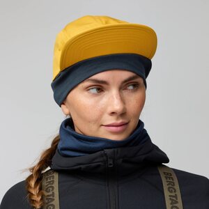 Fjällräven Bergtagen Mountain Cap