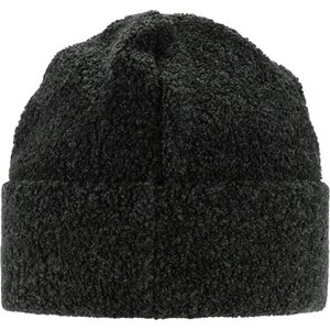 Fjällräven Kaitum Beanie