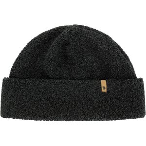 Fjällräven Kaitum Beanie