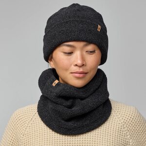 Fjällräven Kaitum Beanie
