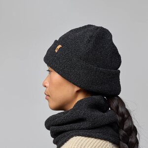 Fjällräven Kaitum Beanie