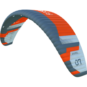 Flysurfer Sonic5 7.0 Kite Only