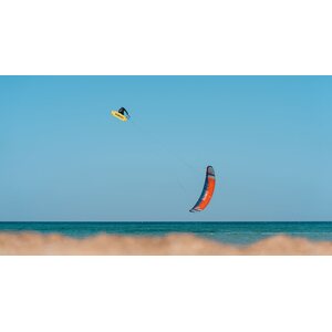 Flysurfer Sonic5 7.0 Kite Only